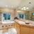 BEAUTIFULLY FURNISHED FAMILY HOME 12 thumbnail