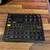 Elektron DIGITAKT 2 - BOXED + ALL Accessories 5 thumbnail