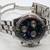 BREITLING Colt Chrono Ocean Chronograph A53350 Watches Stainless Steel 15 thumbnail