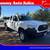2019 Toyota Tacoma SR 4x2 4dr Access Cab 6.1 ft LB 1 thumbnail