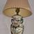 Huffman Koos Table Lamps, 30" Tall 2 thumbnail