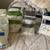 MATERNITY COMPRESSION STOCKINGS and SUPPORTS 3 thumbnail