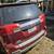 2010 GMC Terrian 5 thumbnail
