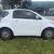2015 SCION IQ 3 thumbnail
