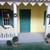 Doll House 2 thumbnail