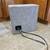 10" Mx Autotek 1022 500watt sub in box. 3 thumbnail