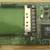 PCMCIA Adapter PCI Card 2 thumbnail