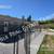 La Mesa Gem! 4BR/2BA w/ Pool, RV Parking & Solar – ALTA 💎🚗 15 thumbnail
