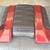 2010 Chevy Camaro Engine Cover 1 thumbnail