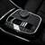 2024 *BMW* *3 Series* *330e Plug-In Hybrid* Mineral 18 thumbnail