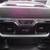 2023 Chevrolet Silverado 1500 / 4WD Crew Cab 157" LTZ - 1 Owner Off Le 18 thumbnail