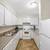 We fit your lifestyle! 2 bedroom, 1 bath! 13 thumbnail