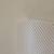 Fluorescent Fixture Cover Diffuser Light Lighting 4 Four 9 thumbnail