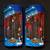 1997 - Exclusive Premiere Limited Edition Collectors Series 1 thumbnail