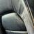 2010 Mercedes Benz E350 2 door Coupe 13 thumbnail