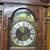 Grandfather clock 2 thumbnail