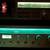 Vtg Yamaha AM/FM, Stereo and Stereo cassette Player / Recorder. CR–640 2 thumbnail