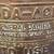 Antique General Quick Aid Fire Guard Copper Brass Fire Extinguisher 15 thumbnail