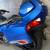 2019 Can-Am Can Am Spyder RT Limited SE6 Semi Auto 3 Wheel Cycle 17 thumbnail
