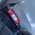 2021 Ford Transit Connect Long Cargo Van With 84,500 Miles (1-Owner) 19 thumbnail