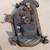 Used Husqvarna 54" Cutting Deck fits GTH 2254 XP Mower 3 thumbnail