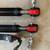 Yakima Viper Bike Rack 3 thumbnail