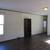 3 Bedroom & 2 Bathroom Manufactured Home for Rent 3 thumbnail