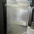 2023 Stainless steel Refrigerator Built-In LED lighting 1 thumbnail