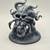 3D Printing Service for both Resin and Filament items 20 thumbnail