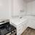 1 Month Free! * 1 Bedroom in Los Feliz * A/C * Fridge * Pet-Friendly 2 thumbnail