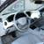 2015 Mercedes-Benz S-Class - Financing Available! 11 thumbnail