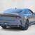 2022 Kia K5  GT-Line Sedan 5 thumbnail