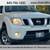 NissanFrontier Crew Cab 2 thumbnail
