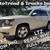~LTZ FULLY LOADED~PEARL WHITE~2015 CHEVY TAHOE SUV~4X4~3RD ROW~TOW PKG 1 thumbnail