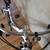 Women's Schwinn Hybrid/Comfort Bike 10 thumbnail