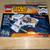Lego Star Wars The Phantom 75048 1 thumbnail