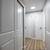 This spacious 3-bedroom, 2-bathroom home rent! 3 thumbnail
