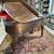 Exceptional 1925/2010 Steinway & Sons Model B Grand Piano 4 thumbnail