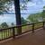 Beaver Lake Waterfront Cabin 1 thumbnail