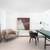 Secure Elysee condo for lease 3 bed 3.5 bath Edgewater #1801 8 thumbnail