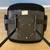 Modern Black Side Armchair United Chair, Altura (org,$600) Excellent ! 7 thumbnail