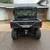 2018 Polaris Ranger 900XP 4 Door 4x4 4 thumbnail