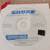 NEW SHURE DIGITAL EQUILIZER DFR11EQ with CD and Mounting Rack 3 thumbnail