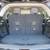 2023 Jeep Grand Cherokee L Limited 18 thumbnail
