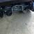 Honda HS720 snow blower 5 thumbnail