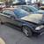 2002 BMW 330 CI (PARTS ONLY) 1 thumbnail