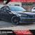 2022 Honda Civic Sedan Sport CVT 7 thumbnail