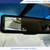 2010 Acura MDX 17 thumbnail