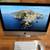 LIKE NEW Apple iMac 21.5", 1TB HD, i5, 2.7 GHz, 8 GB (Late 2013) CLEAN 11 thumbnail