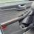 2025 Ford Escape ST-Line Select 13 thumbnail